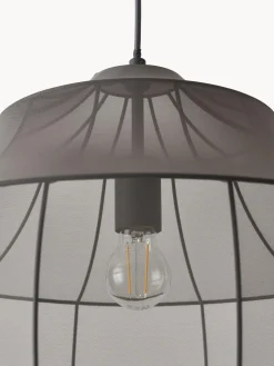 Lámparas De Techo|Lámparas De Techo><noscript><img width=