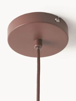 Lámparas De Techo|Lámparas De Techo><noscript><img width=