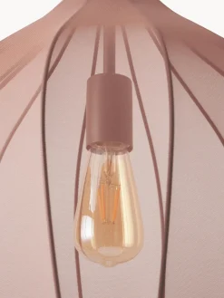 Lámparas De Techo|Lámparas De Techo><noscript><img width=