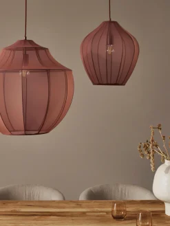 Lámparas De Techo|Lámparas De Techo><noscript><img width=