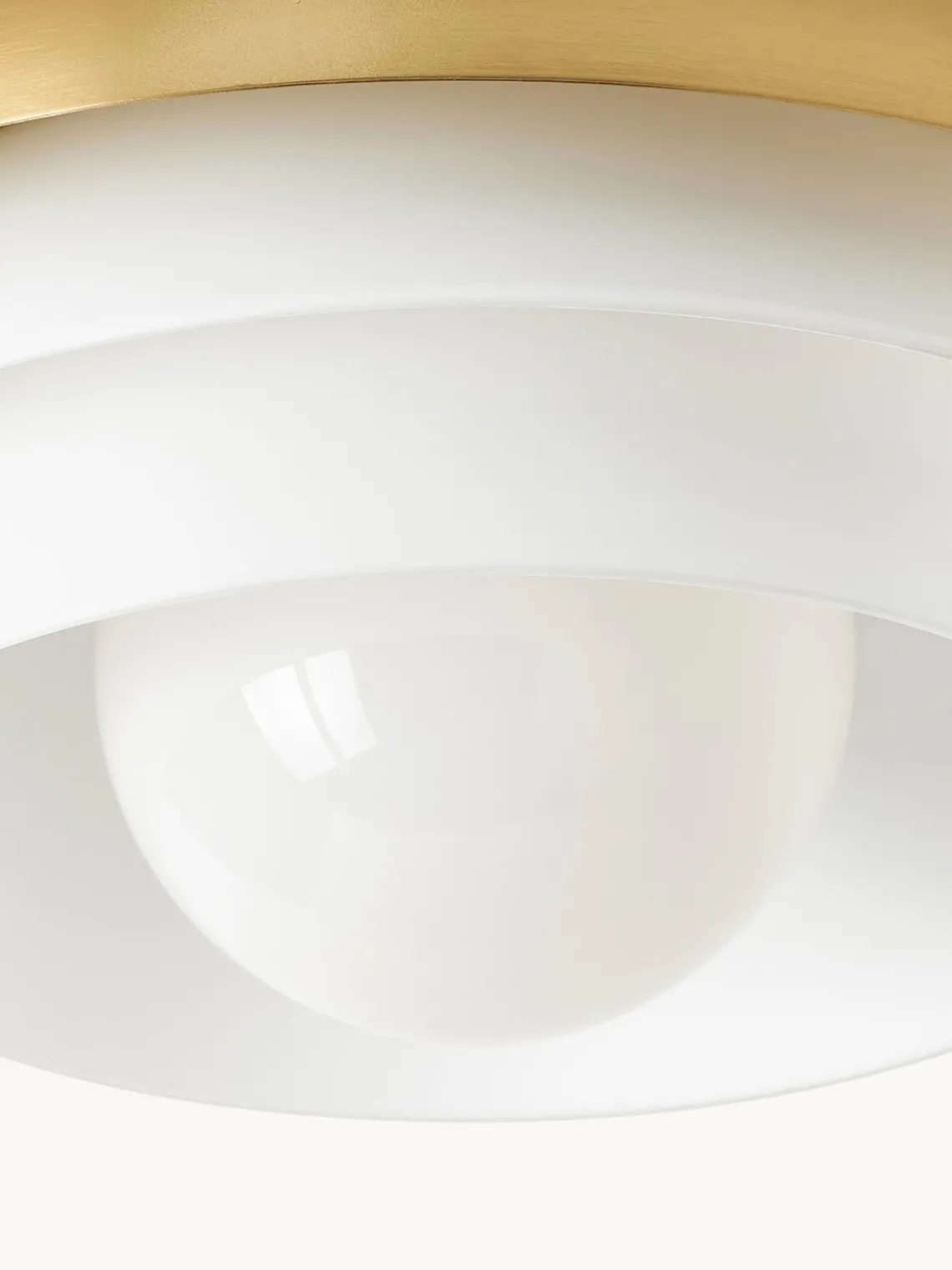 Plafones|Lámparas De Techo>Westwing Collection Lámpara de techo Enzo