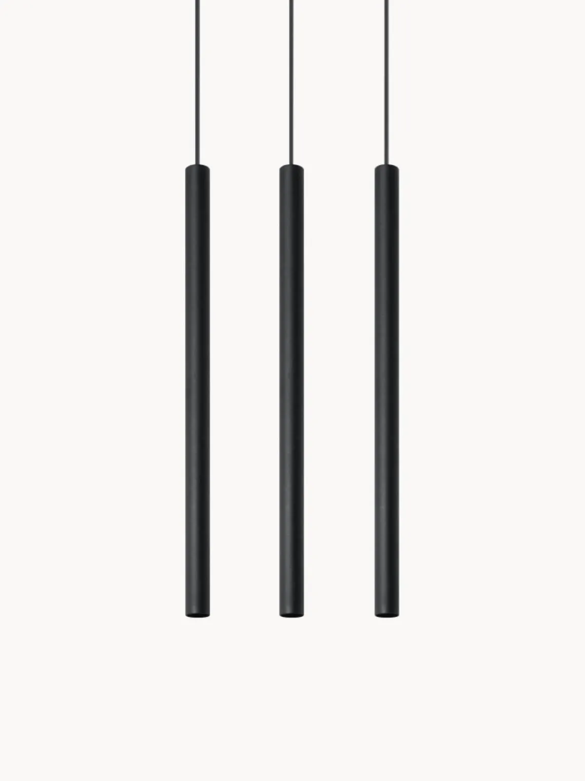 Lámparas De Techo|Lámparas De Techo> Lámpara de techo Fideus