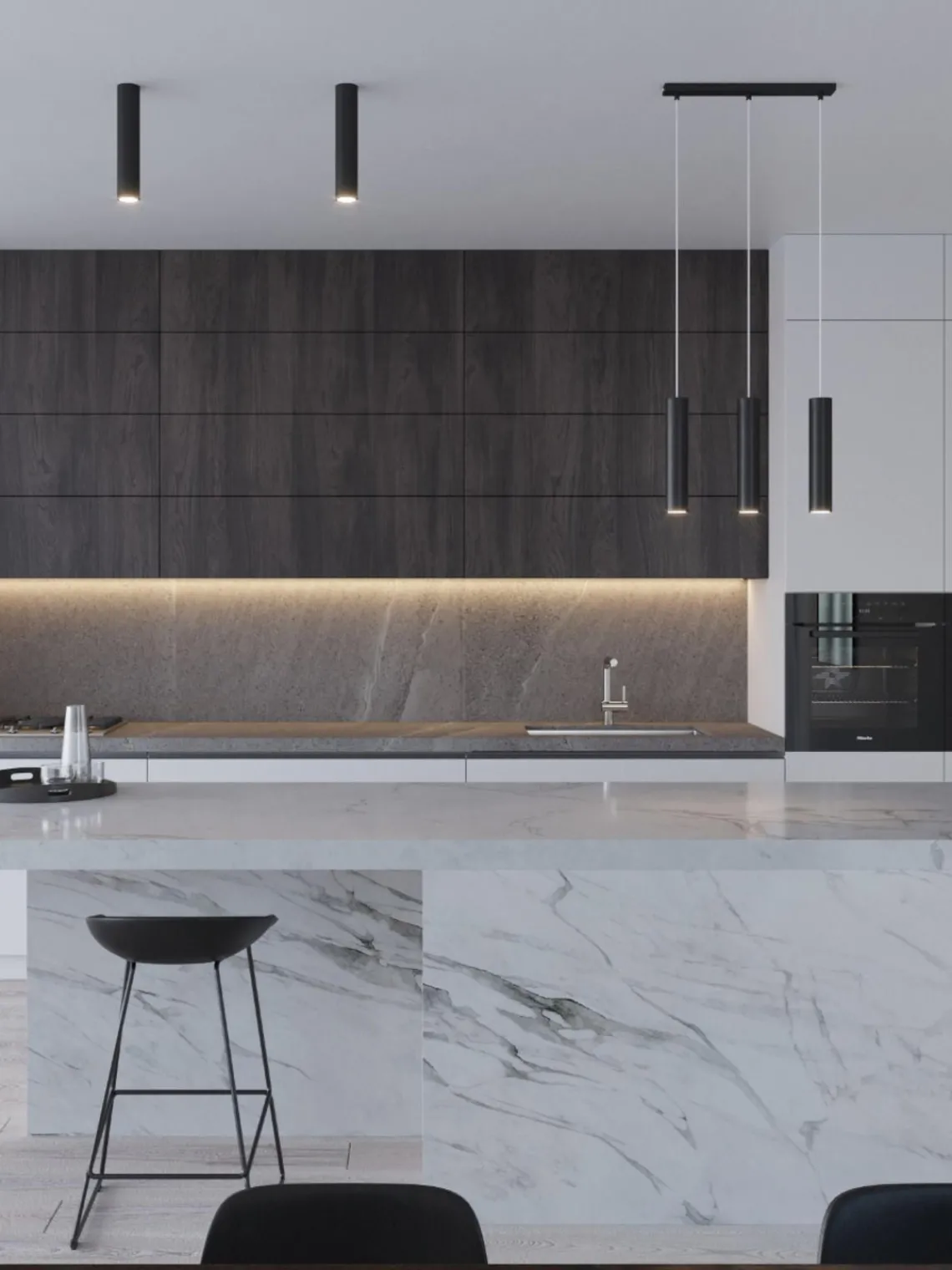 Lámparas De Techo|Lámparas De Techo> Lámpara de techo Fideus