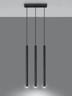 Lámparas De Techo|Lámparas De Techo><noscript><img width=