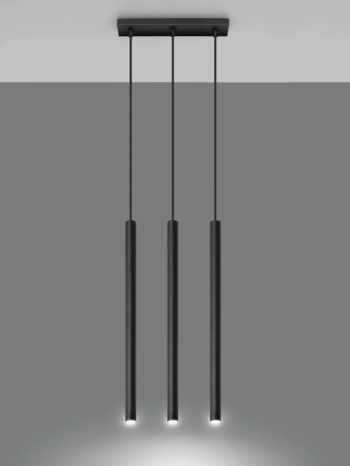 Lámparas De Techo|Lámparas De Techo> Lámpara de techo Fideus