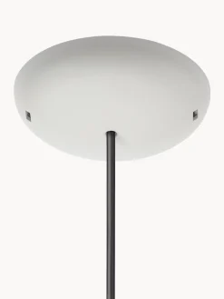 Lámparas De Techo|Lámparas De Techo></noscript>Flos Lámpara de techo Frisbi