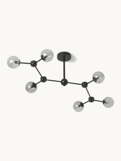 Plafones|Lámparas De Techo><noscript><img width=