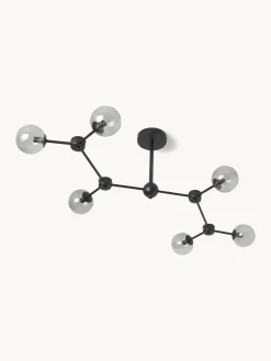 Plafones|Lámparas De Techo><noscript><img width=