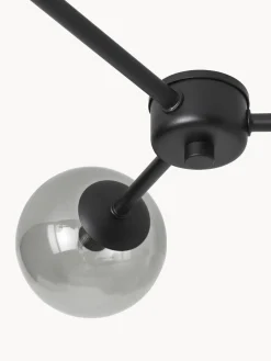 Plafones|Lámparas De Techo><noscript><img width=