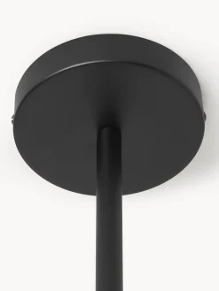 Plafones|Lámparas De Techo><noscript><img width=