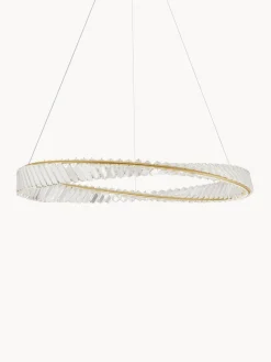 Lámparas De Techo|Lámparas De Techo>Nova Luce Lámpara de techo grande Aurelia