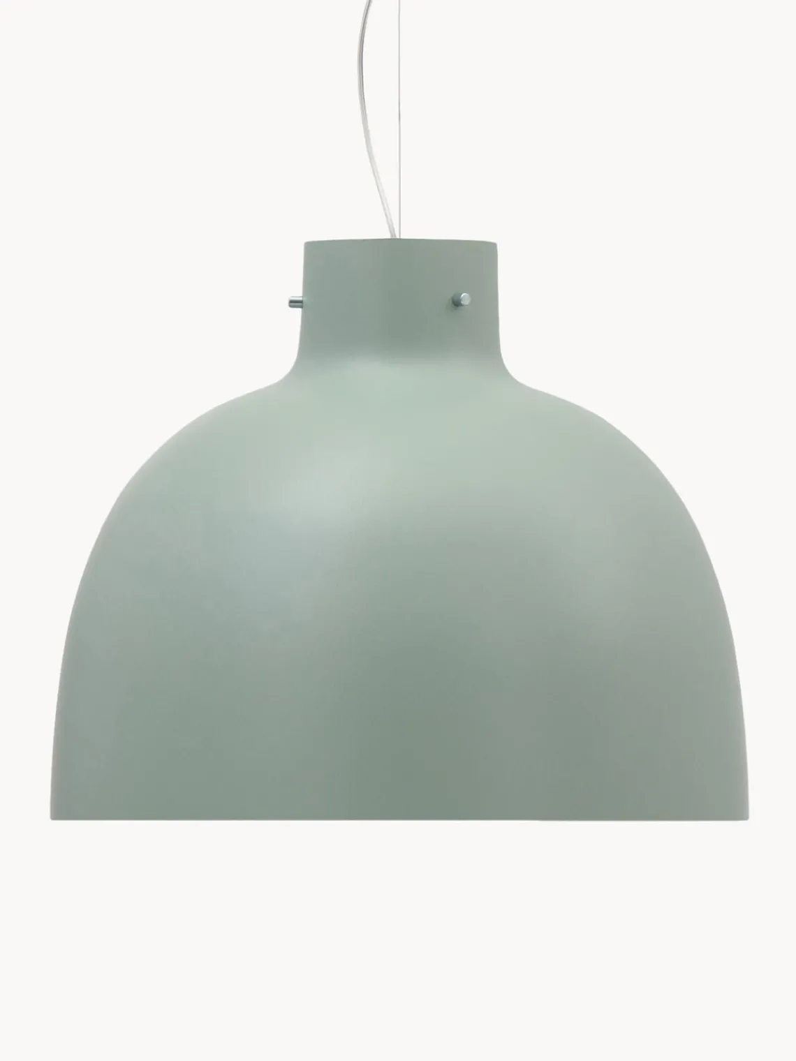 Outlet Lámpara de techo grande Bellissima Lámparas De Techo|Lámparas De Techo