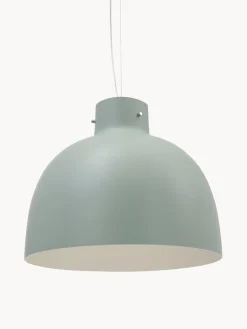 Outlet Lámpara de techo grande Bellissima Lámparas De Techo|Lámparas De Techo