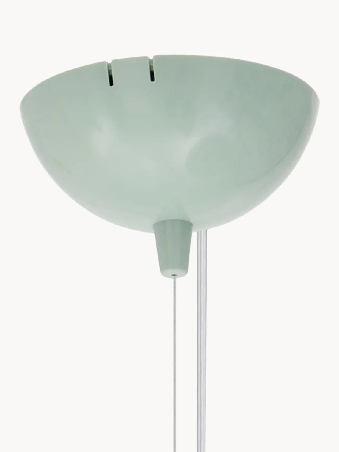 Outlet Lámpara de techo grande Bellissima Lámparas De Techo|Lámparas De Techo