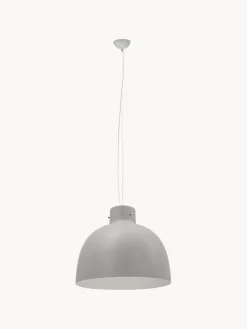 Lámparas De Techo|Lámparas De Techo><noscript><img width=