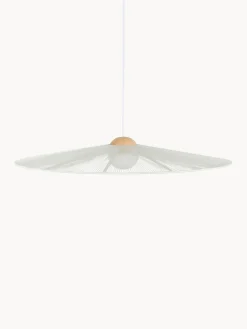 Best Lámpara de techo grande Belle, Ø 80 cm Lámparas De Techo|Lámparas De Techo