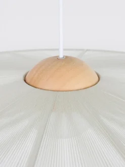 Best Lámpara de techo grande Belle, Ø 80 cm Lámparas De Techo|Lámparas De Techo