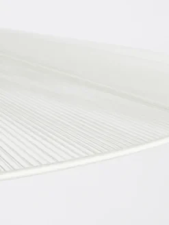 Best Lámpara de techo grande Belle, Ø 80 cm Lámparas De Techo|Lámparas De Techo