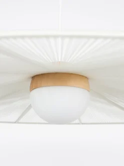 Best Lámpara de techo grande Belle, Ø 80 cm Lámparas De Techo|Lámparas De Techo