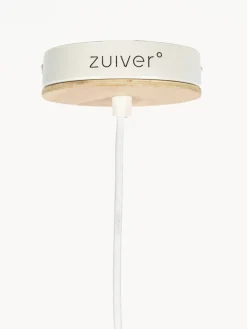 Best Lámpara de techo grande Belle, Ø 80 cm Lámparas De Techo|Lámparas De Techo