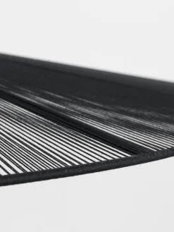 Lámparas De Techo|Lámparas De Techo><noscript><img width=