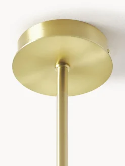 Hot Lámpara de techo grande Cassandra Lámparas De Techo|Lámparas De Techo