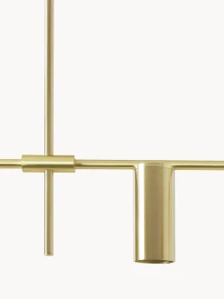 Hot Lámpara de techo grande Cassandra Lámparas De Techo|Lámparas De Techo