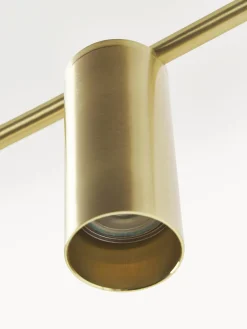 Hot Lámpara de techo grande Cassandra Lámparas De Techo|Lámparas De Techo