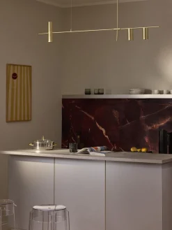 Hot Lámpara de techo grande Cassandra Lámparas De Techo|Lámparas De Techo