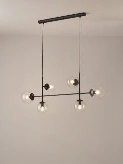 Lámparas De Techo|Lámparas De Techo><noscript><img width=