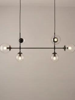 Lámparas De Techo|Lámparas De Techo><noscript><img width=