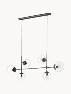 Lámparas De Techo|Lámparas De Techo><noscript><img width=