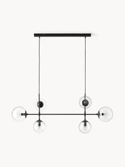 Lámparas De Techo|Lámparas De Techo><noscript><img width=