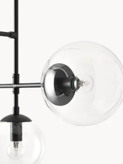 Lámparas De Techo|Lámparas De Techo><noscript><img width=