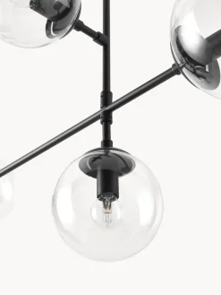 Lámparas De Techo|Lámparas De Techo><noscript><img width=