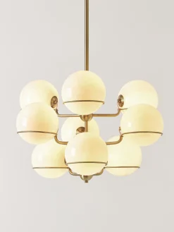 Lámparas De Techo|Lámparas De Techo><noscript><img width=