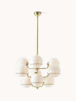 Lámparas De Techo|Lámparas De Techo><noscript><img width=