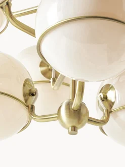 Lámparas De Techo|Lámparas De Techo><noscript><img width=