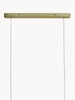 Lámparas De Techo|Lámparas De Techo><noscript><img width=