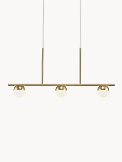 Lámparas De Techo|Lámparas De Techo><noscript><img width=