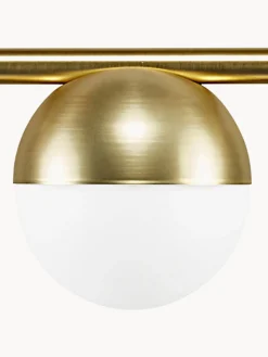 Lámparas De Techo|Lámparas De Techo><noscript><img width=