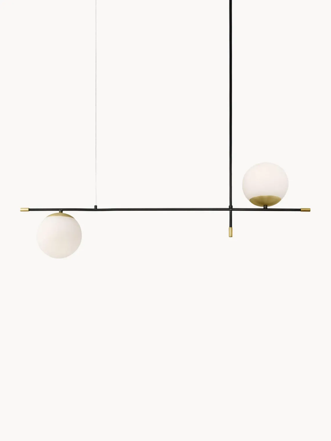 Online Lámpara de techo grande de diseño Nostalgia Lámparas De Techo|Lámparas De Techo