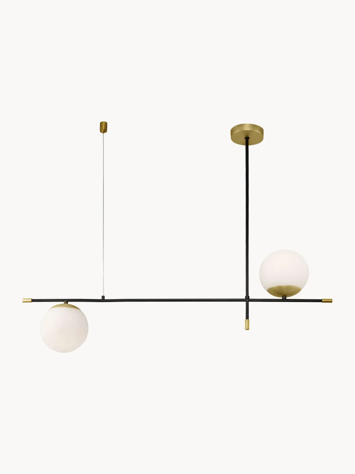 Online Lámpara de techo grande de diseño Nostalgia Lámparas De Techo|Lámparas De Techo