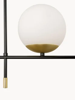 Online Lámpara de techo grande de diseño Nostalgia Lámparas De Techo|Lámparas De Techo