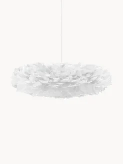Hot Lámpara de techo grande de plumas Eos Esther, tamaños diferentes Lámparas De Techo|Lámparas De Techo