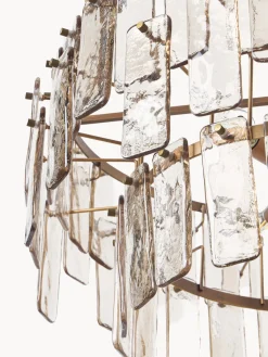 Lámparas De Techo|Lámparas De Techo><noscript><img width=