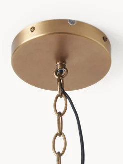 Lámparas De Techo|Lámparas De Techo><noscript><img width=