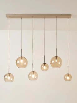 Lámparas De Techo|Lámparas De Techo><noscript><img width=