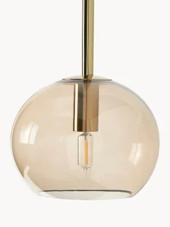 Lámparas De Techo|Lámparas De Techo><noscript><img width=