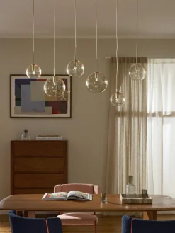 Lámparas De Techo|Lámparas De Techo><noscript><img width=